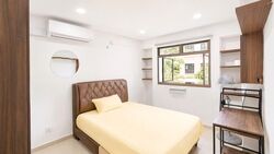 Blk 301B Anchorvale Drive (Sengkang), HDB 4 Rooms #593622811